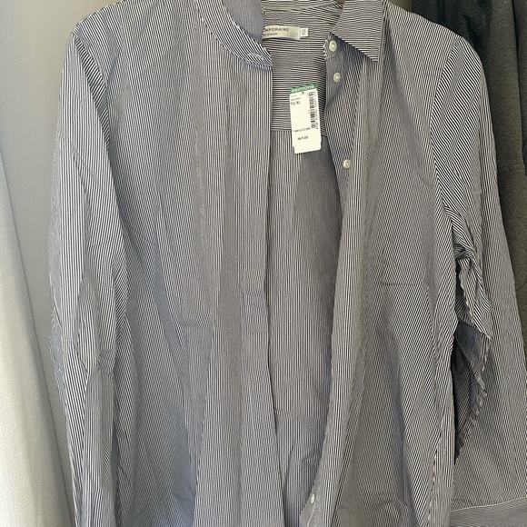 SIMONS - Picture 1 of 2